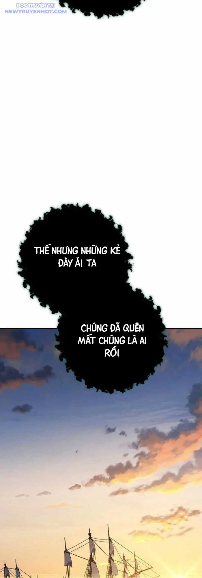 Cốt Binh Trở Lại Chapter 311 - 67