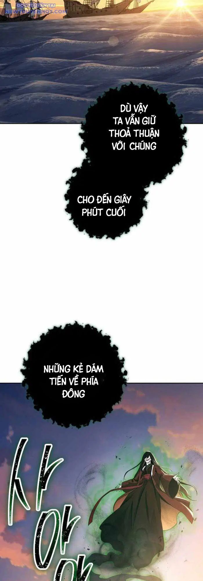 Cốt Binh Trở Lại Chapter 311 - 68