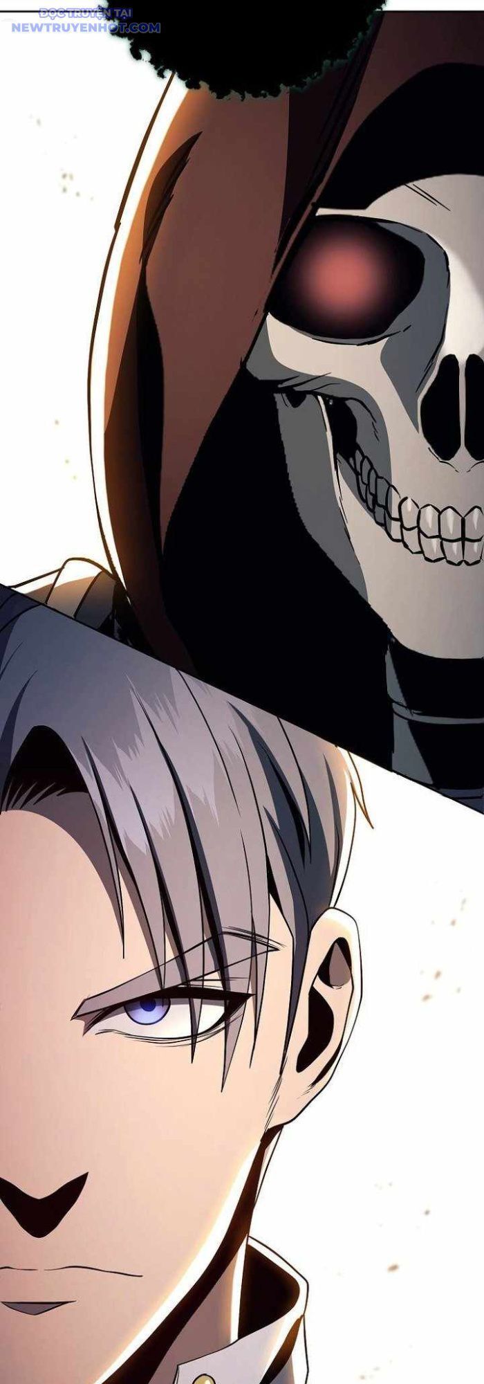 Cốt Binh Trở Lại Chapter 311 - 70