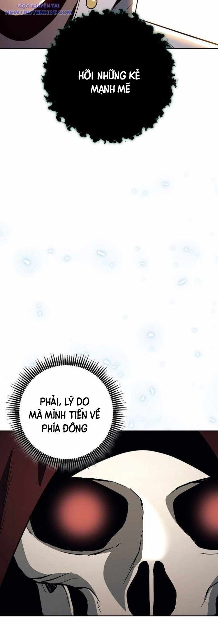 Cốt Binh Trở Lại Chapter 311 - 71