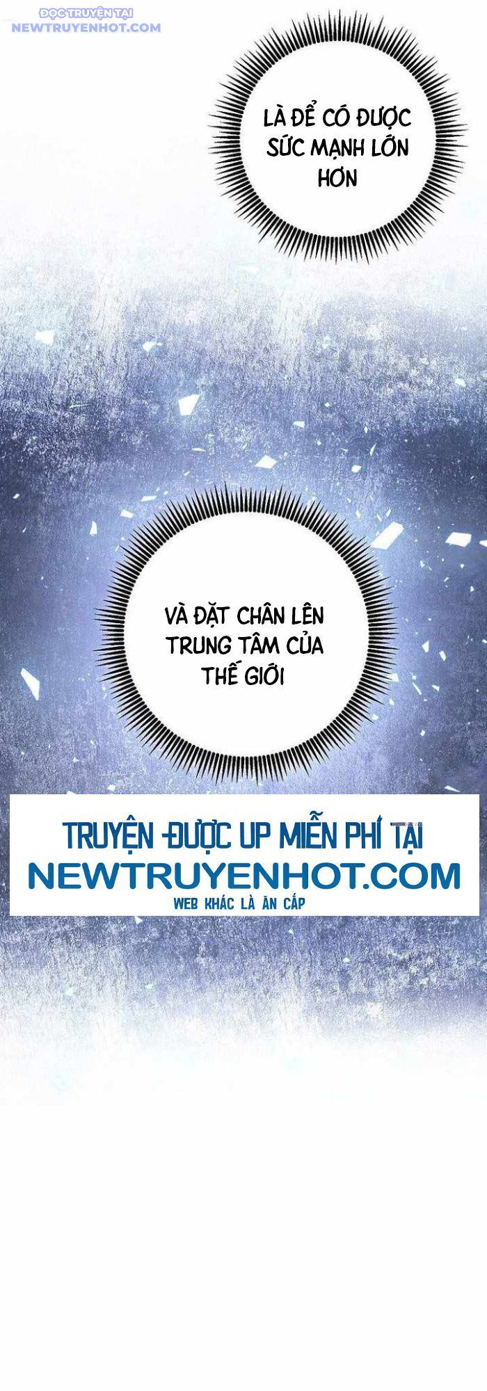 Cốt Binh Trở Lại Chapter 311 - 72
