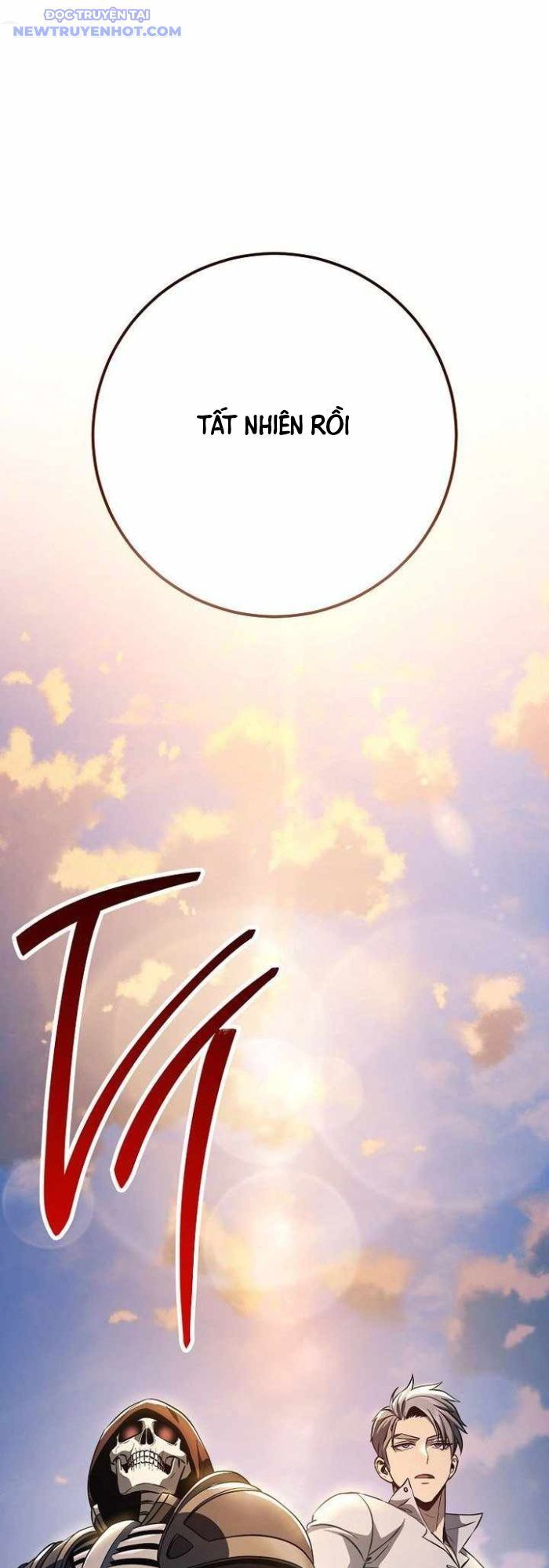 Cốt Binh Trở Lại Chapter 311 - 73