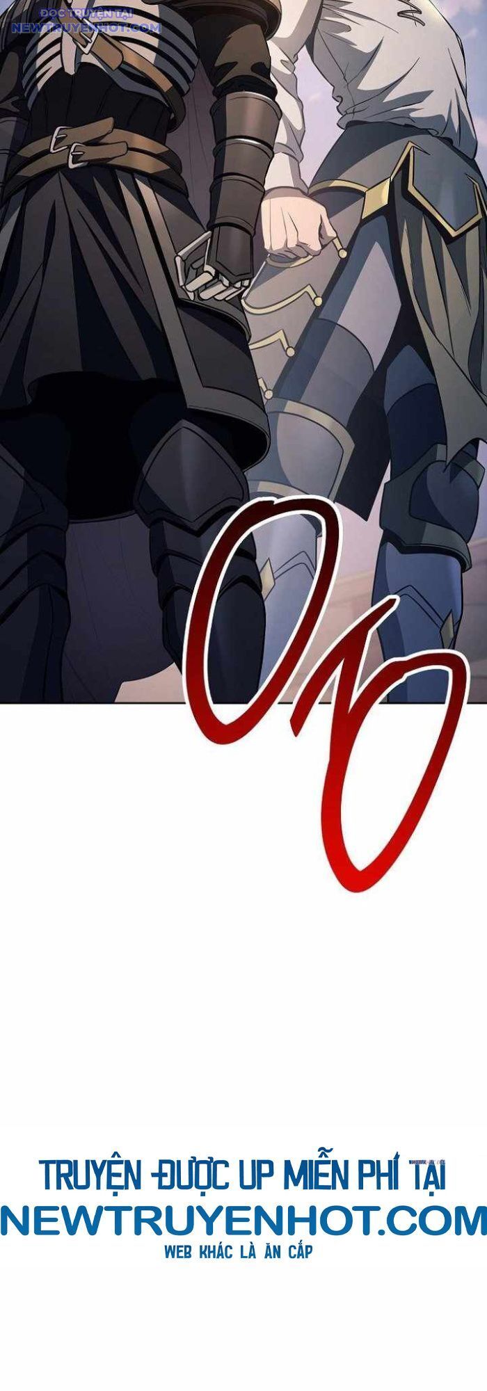 Cốt Binh Trở Lại Chapter 311 - 74