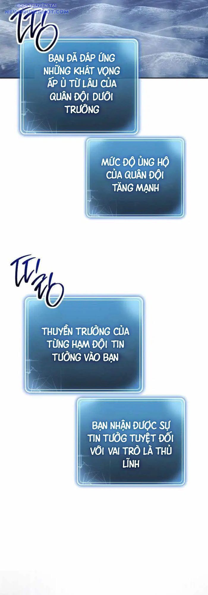 Cốt Binh Trở Lại Chapter 311 - 9