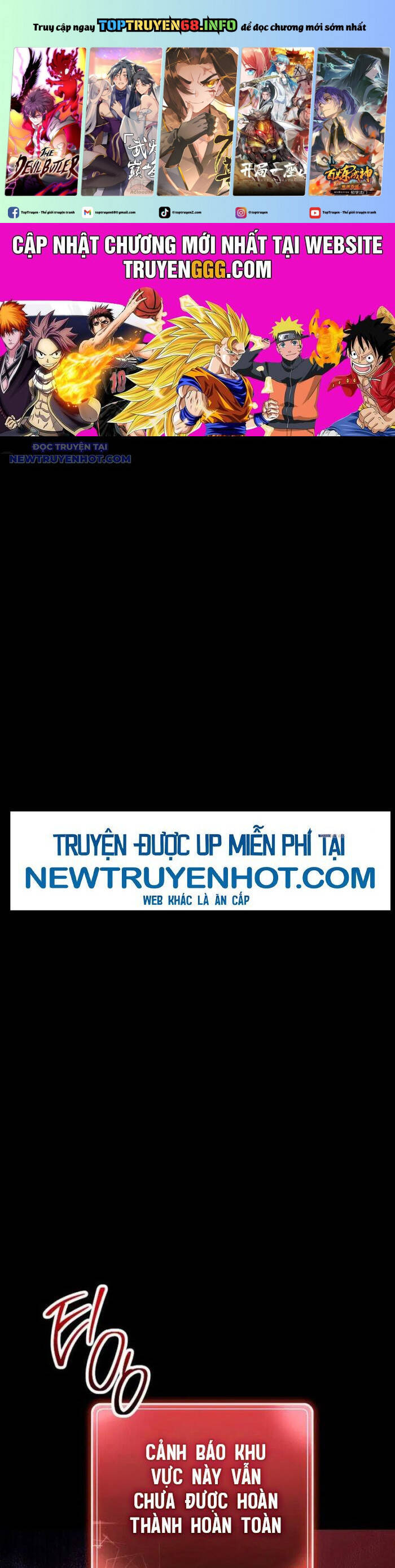 Cốt Binh Trở Lại Chapter 312 - 2