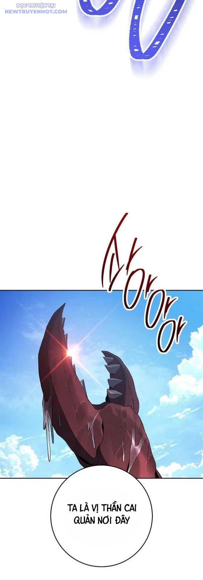 Cốt Binh Trở Lại Chapter 312 - 11