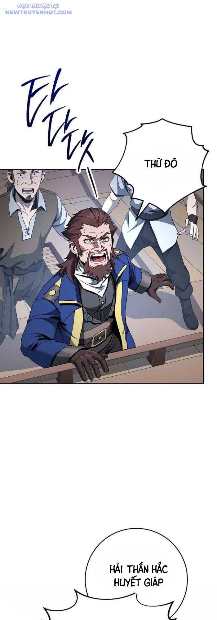 Cốt Binh Trở Lại Chapter 312 - 12