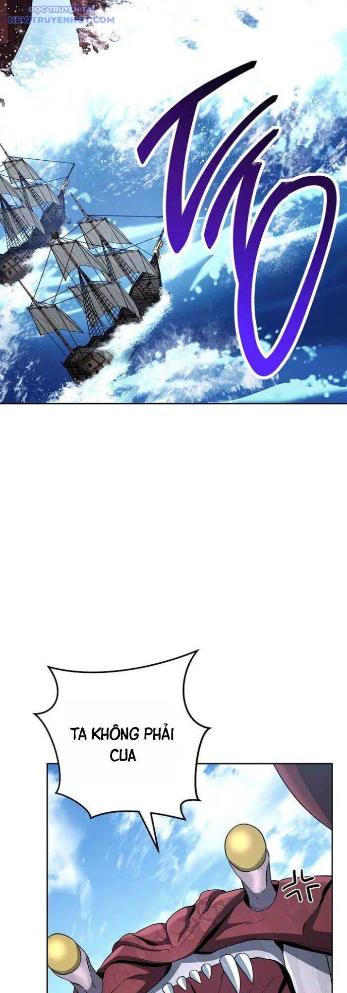 Cốt Binh Trở Lại Chapter 312 - 14