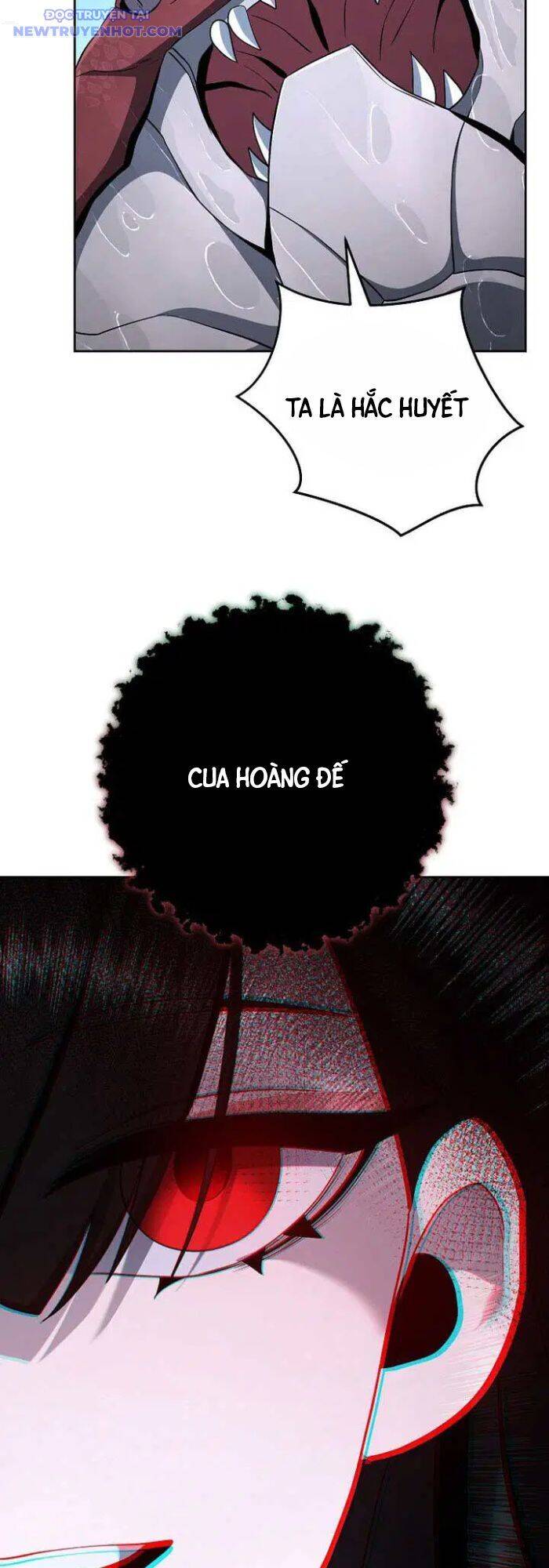 Cốt Binh Trở Lại Chapter 312 - 15