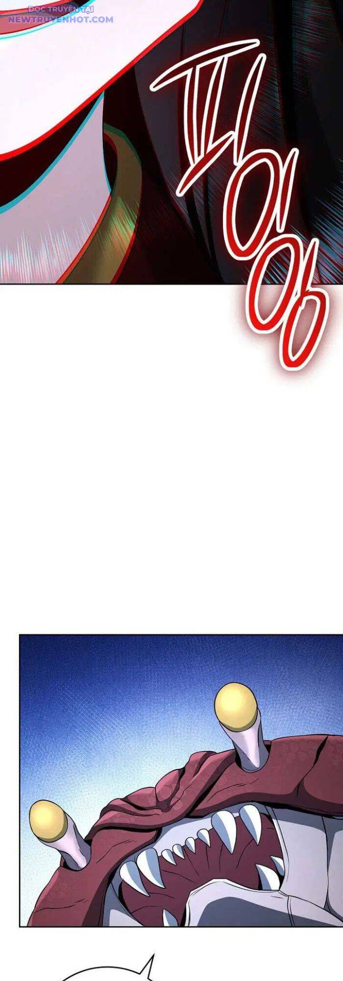 Cốt Binh Trở Lại Chapter 312 - 16