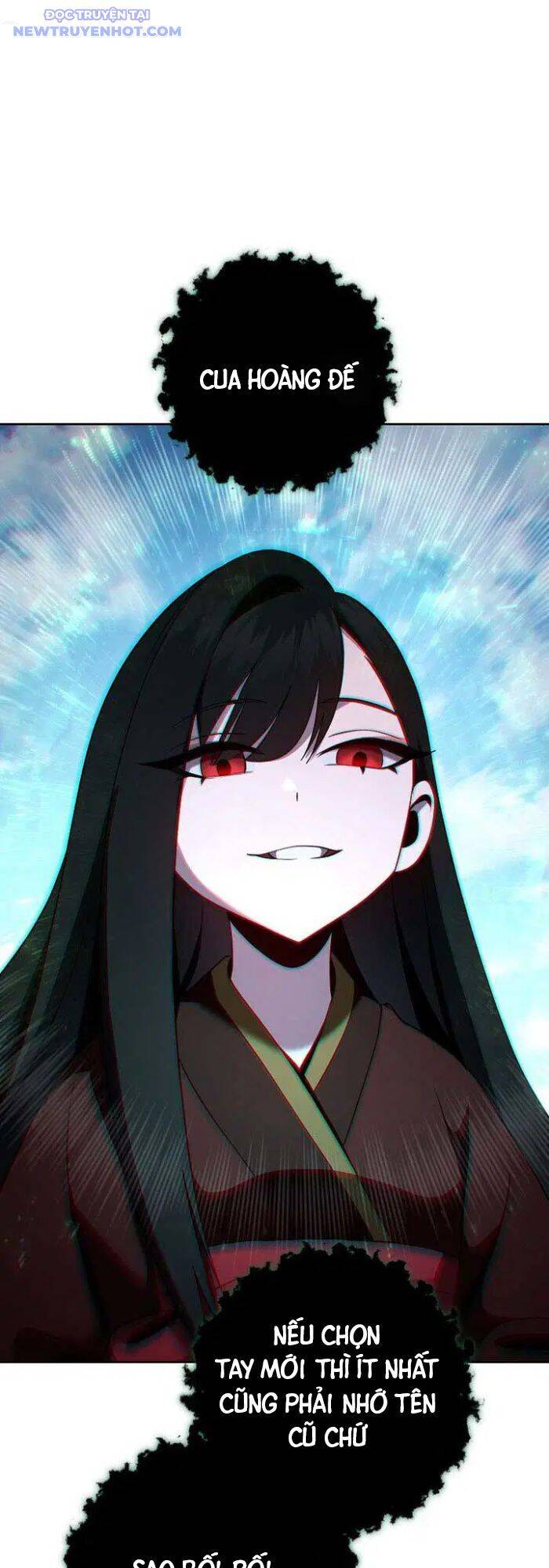 Cốt Binh Trở Lại Chapter 312 - 18