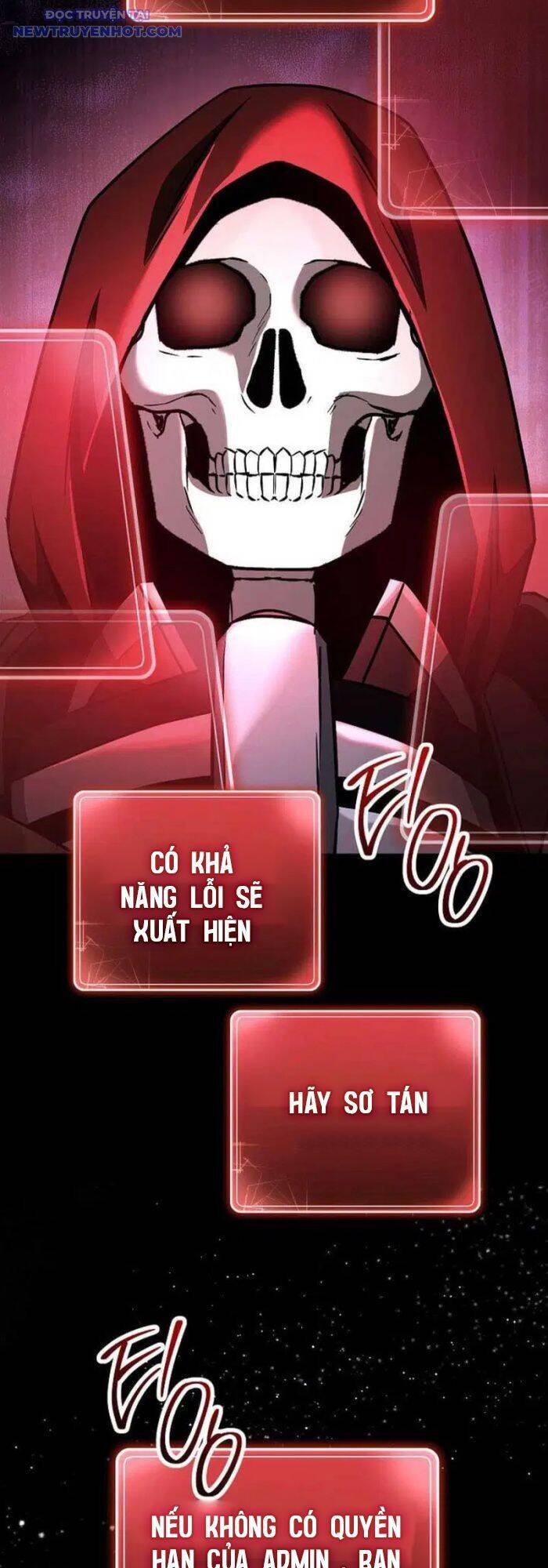 Cốt Binh Trở Lại Chapter 312 - 3