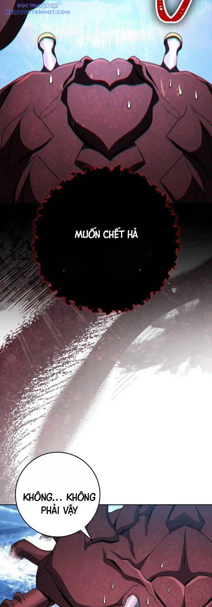 Cốt Binh Trở Lại Chapter 312 - 22