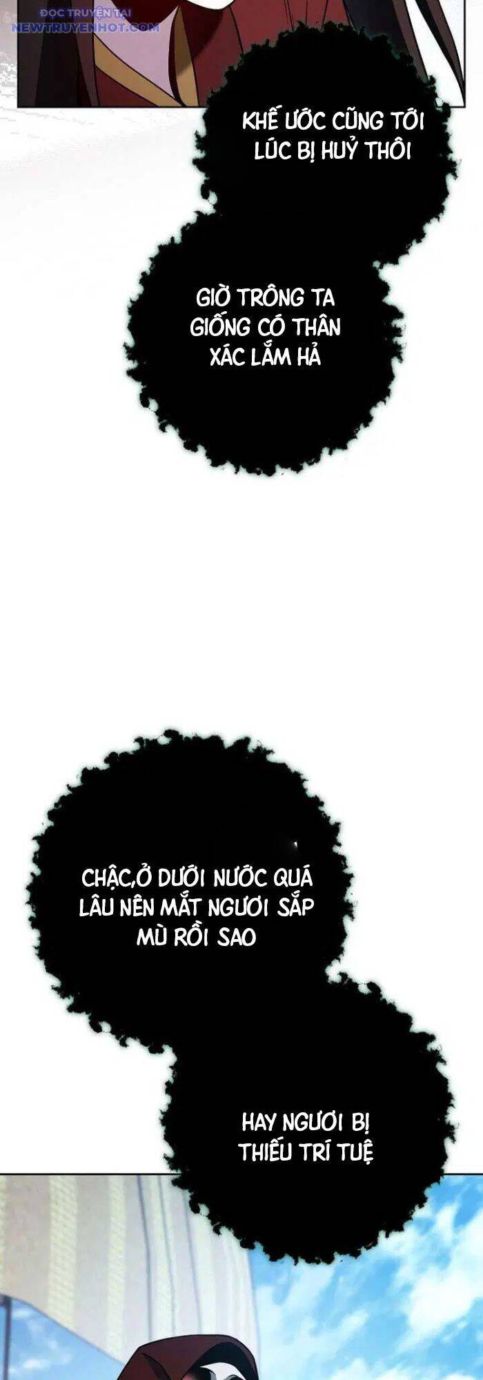 Cốt Binh Trở Lại Chapter 312 - 24