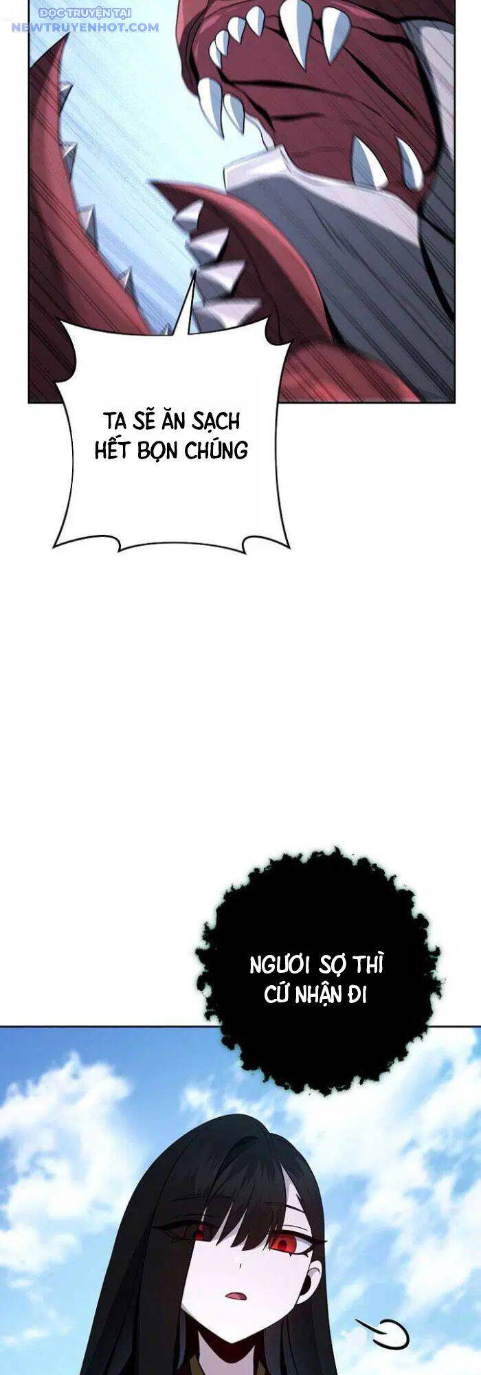 Cốt Binh Trở Lại Chapter 312 - 26