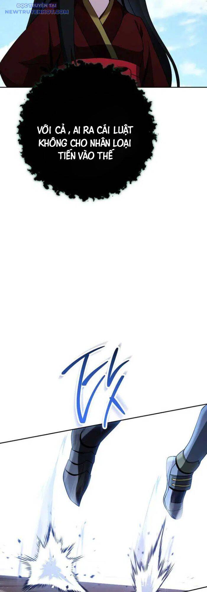 Cốt Binh Trở Lại Chapter 312 - 27