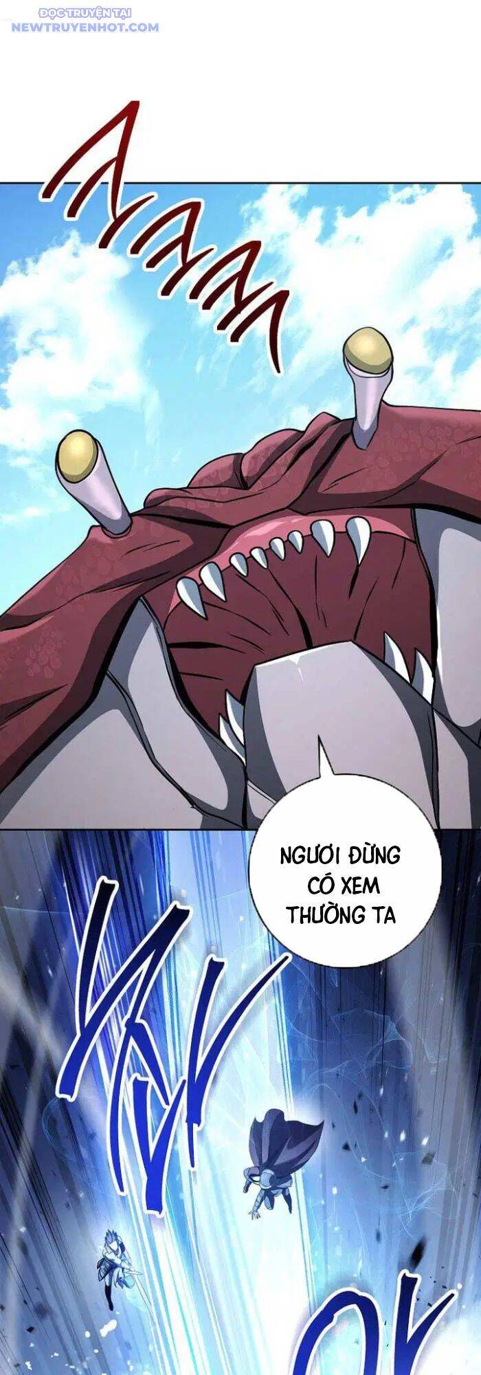 Cốt Binh Trở Lại Chapter 312 - 29