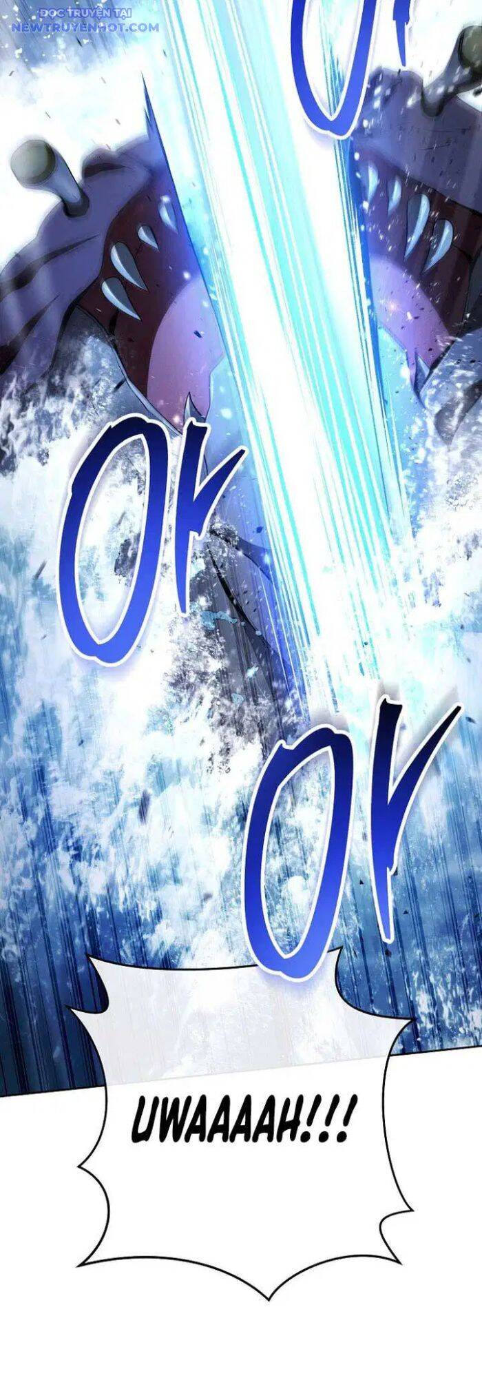 Cốt Binh Trở Lại Chapter 312 - 30