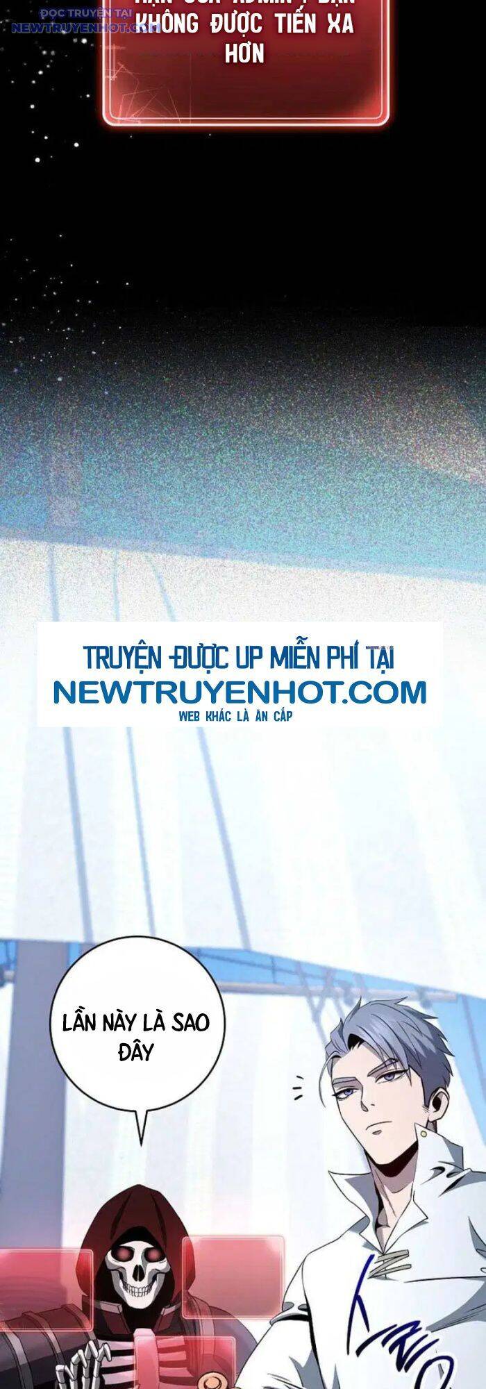 Cốt Binh Trở Lại Chapter 312 - 4