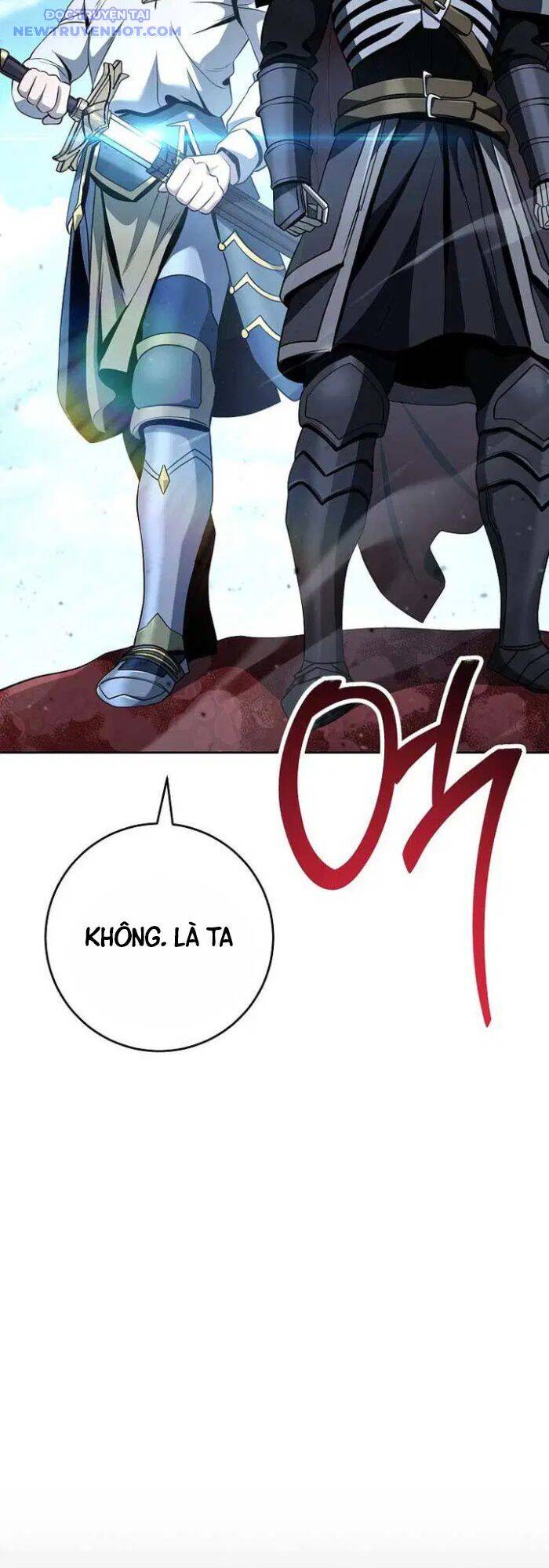 Cốt Binh Trở Lại Chapter 312 - 32