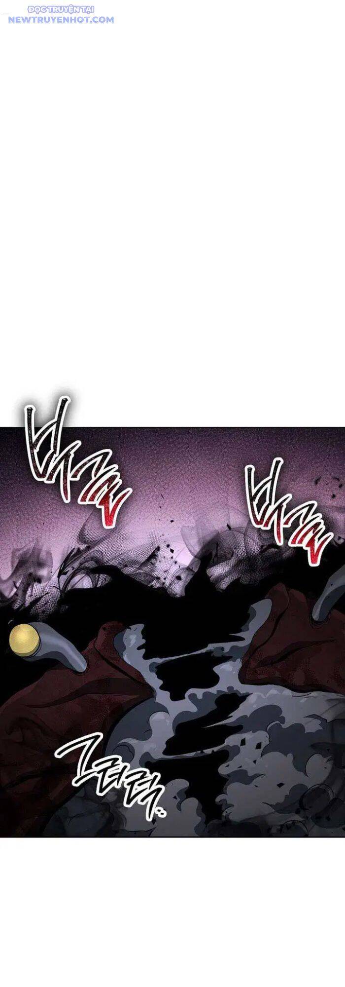 Cốt Binh Trở Lại Chapter 312 - 34