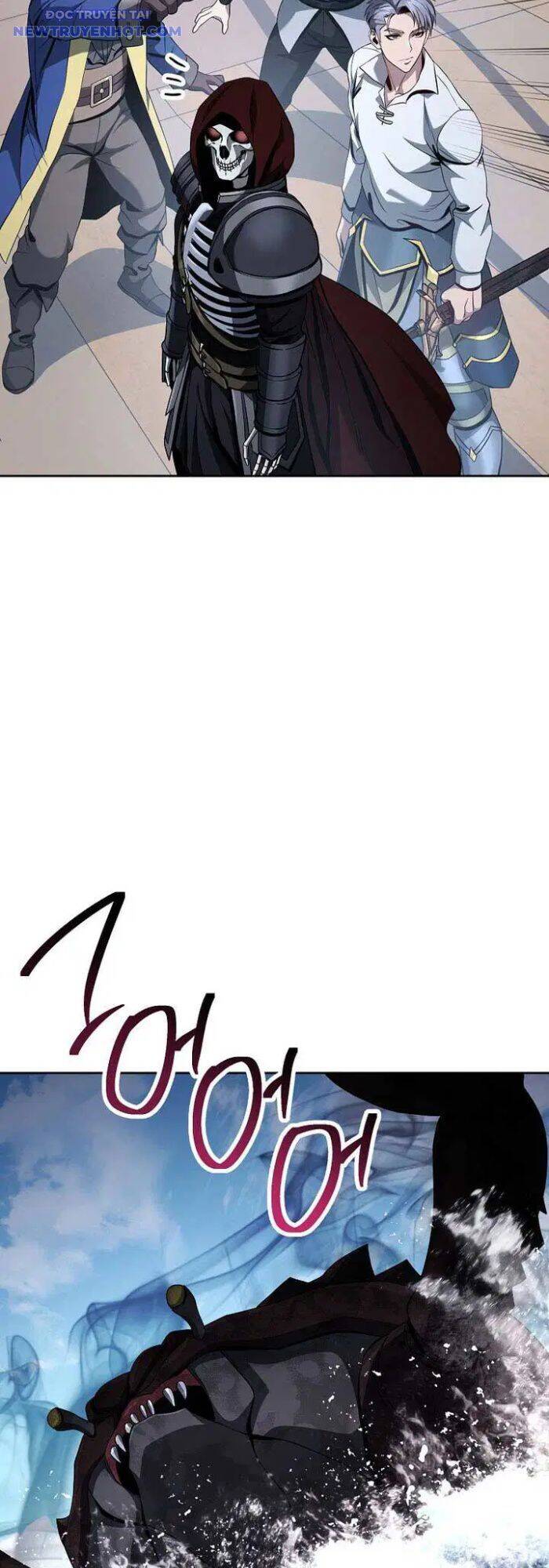Cốt Binh Trở Lại Chapter 312 - 36