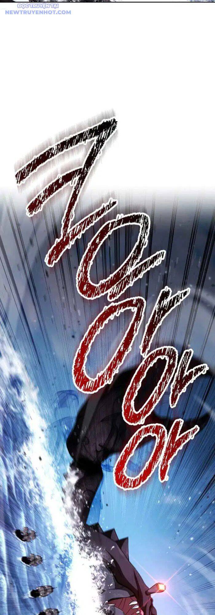 Cốt Binh Trở Lại Chapter 312 - 37