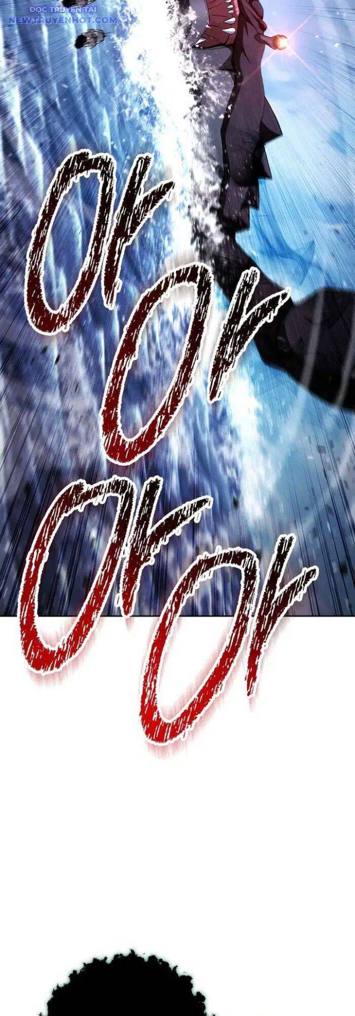 Cốt Binh Trở Lại Chapter 312 - 38