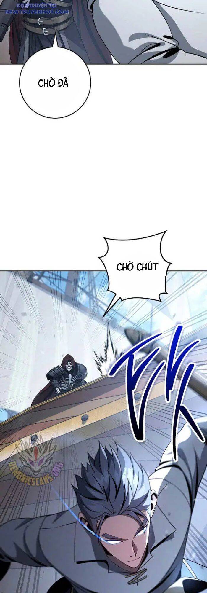 Cốt Binh Trở Lại Chapter 312 - 41