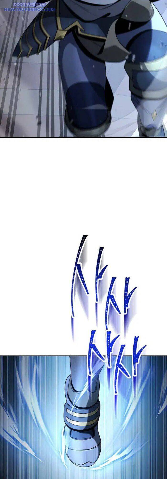 Cốt Binh Trở Lại Chapter 312 - 42