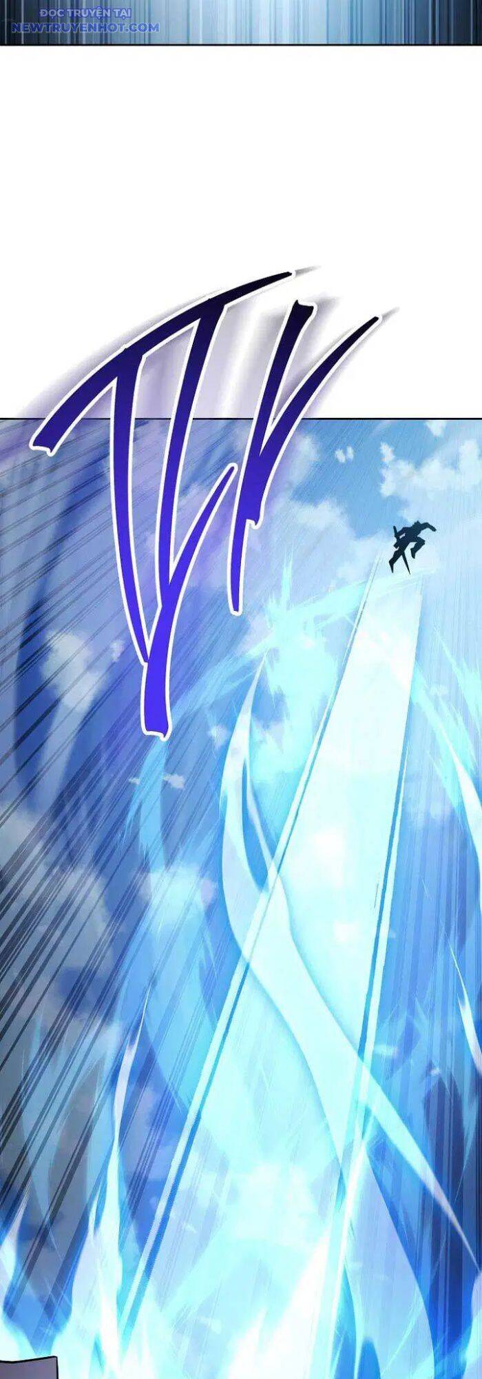 Cốt Binh Trở Lại Chapter 312 - 43