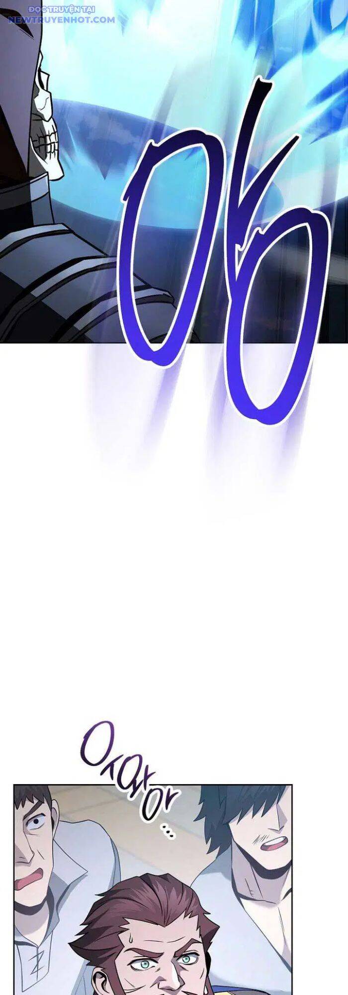 Cốt Binh Trở Lại Chapter 312 - 44