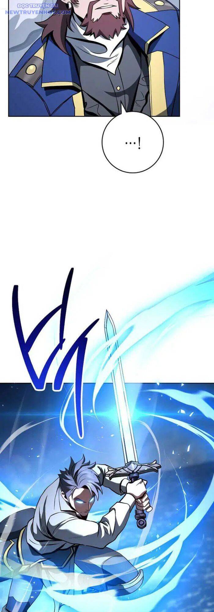 Cốt Binh Trở Lại Chapter 312 - 45