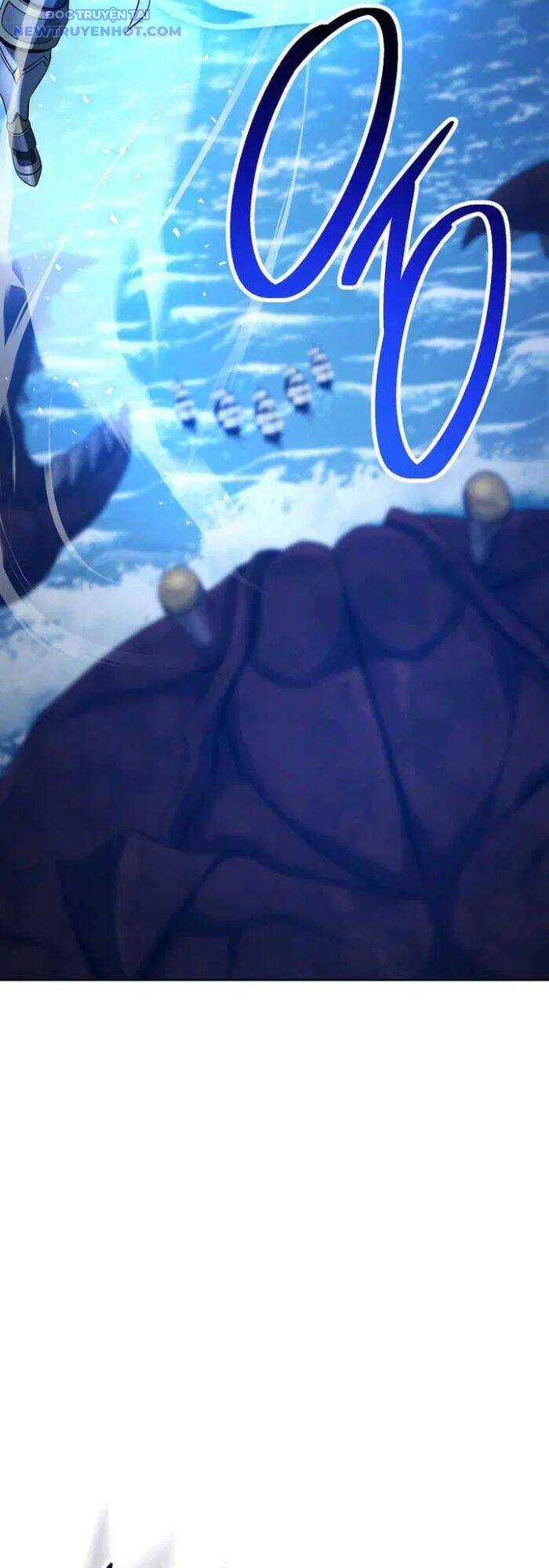 Cốt Binh Trở Lại Chapter 312 - 46