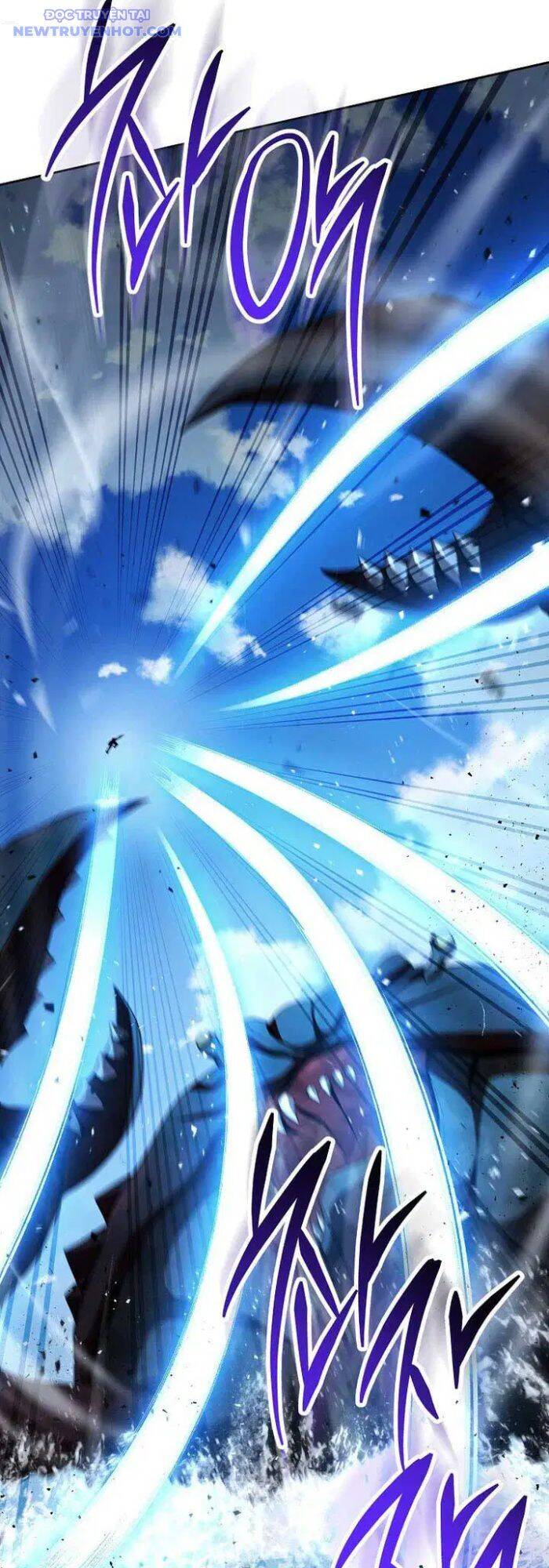 Cốt Binh Trở Lại Chapter 312 - 47