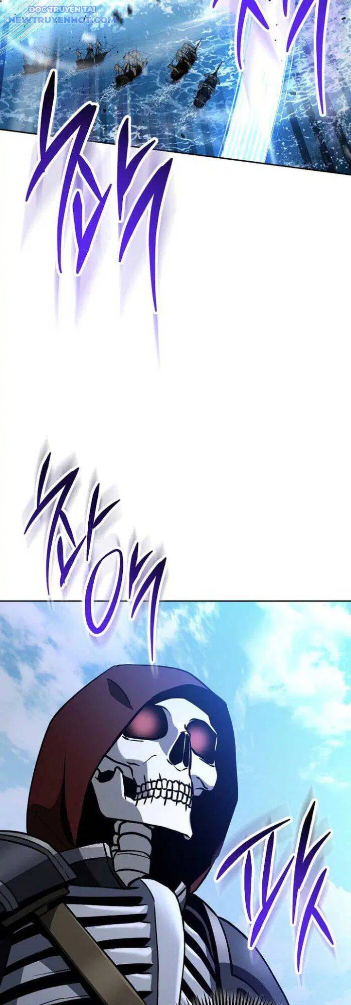 Cốt Binh Trở Lại Chapter 312 - 48