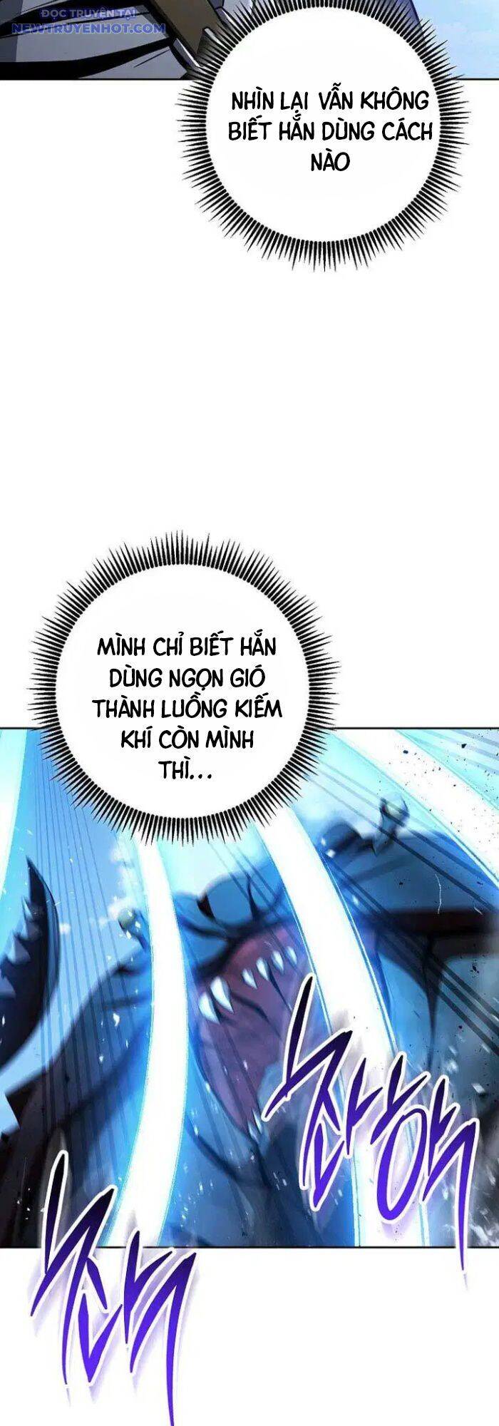 Cốt Binh Trở Lại Chapter 312 - 49