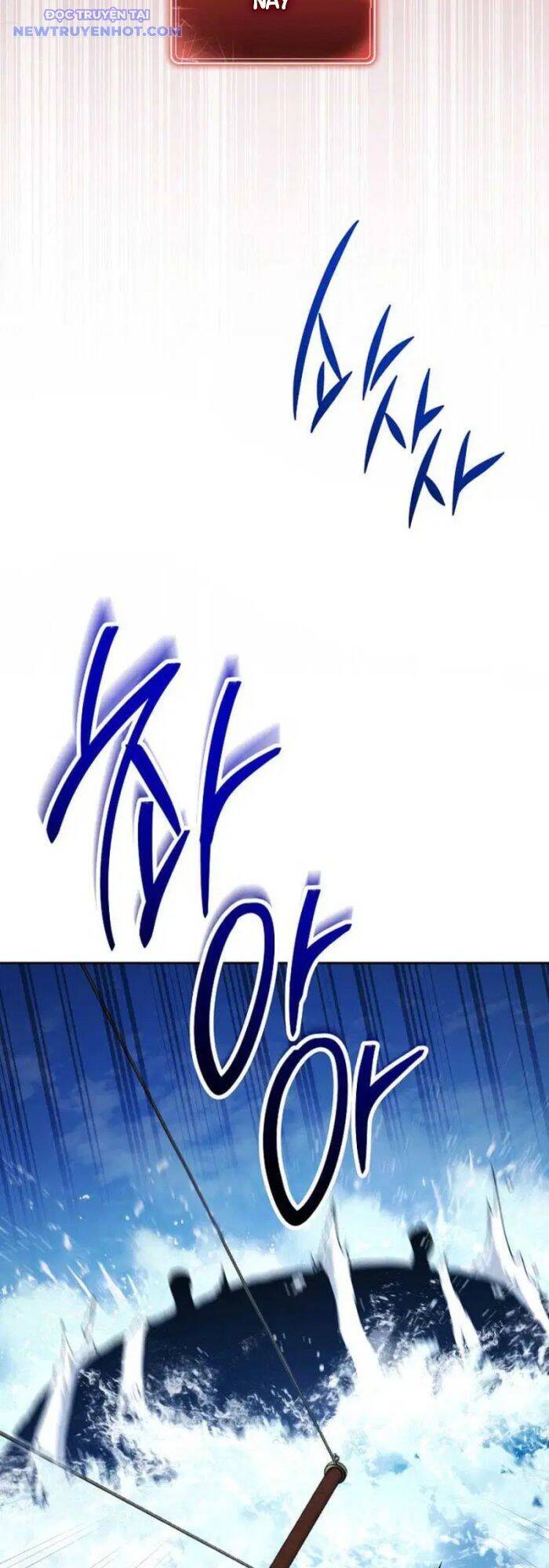 Cốt Binh Trở Lại Chapter 312 - 6