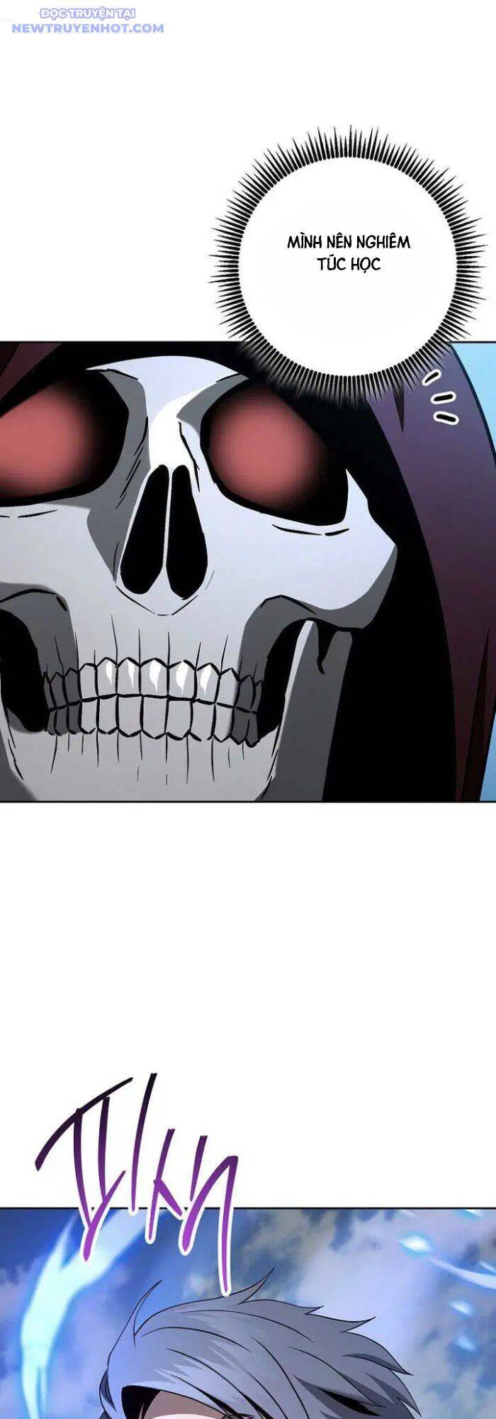 Cốt Binh Trở Lại Chapter 312 - 51