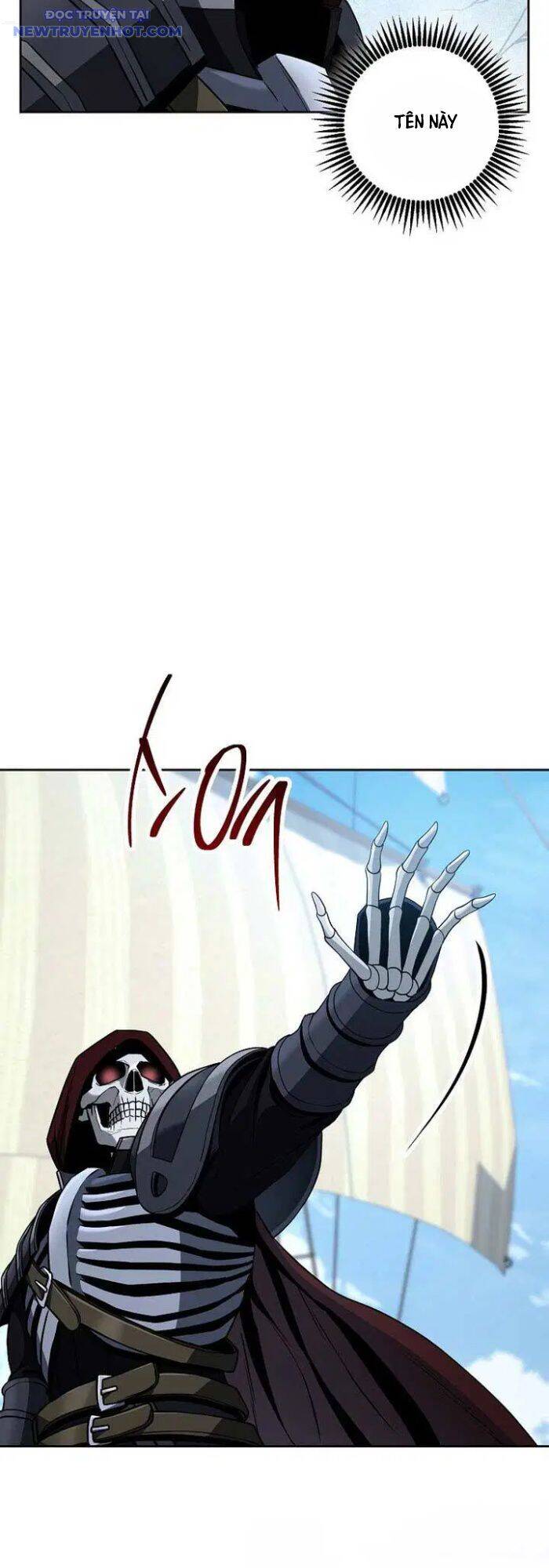 Cốt Binh Trở Lại Chapter 312 - 53