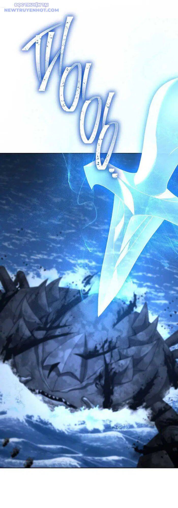 Cốt Binh Trở Lại Chapter 312 - 54