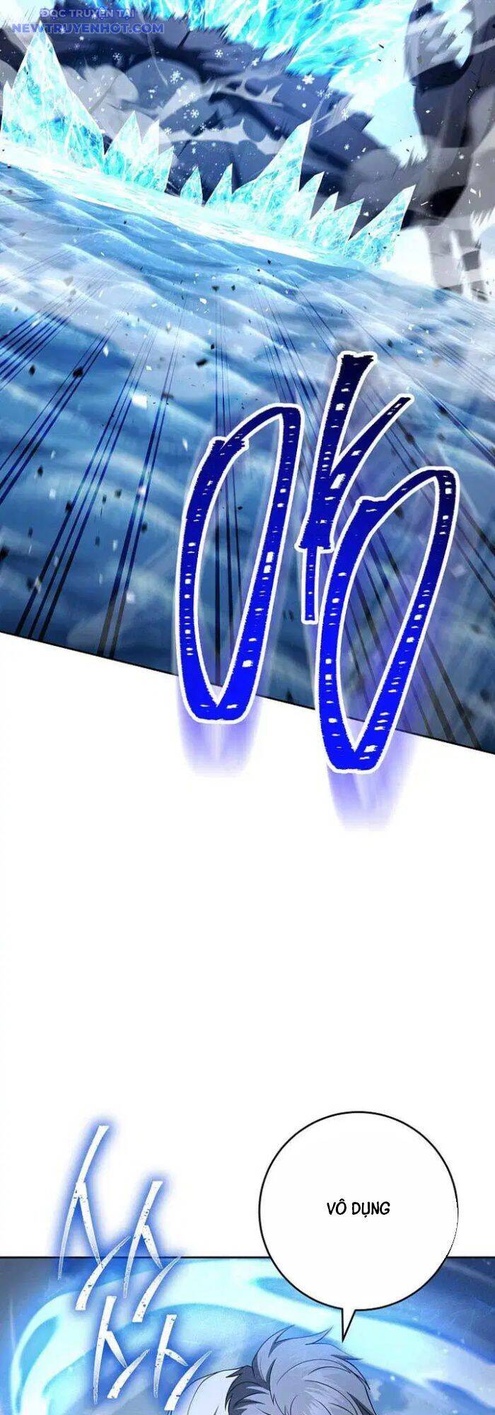 Cốt Binh Trở Lại Chapter 312 - 56