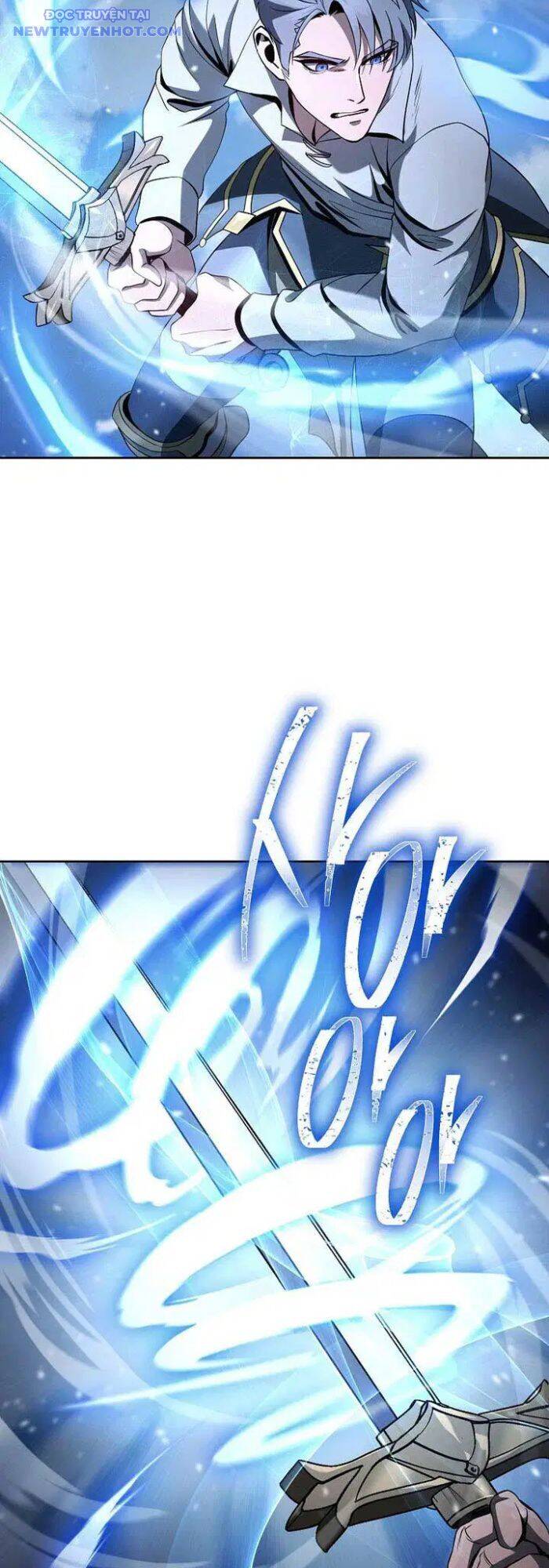 Cốt Binh Trở Lại Chapter 312 - 57