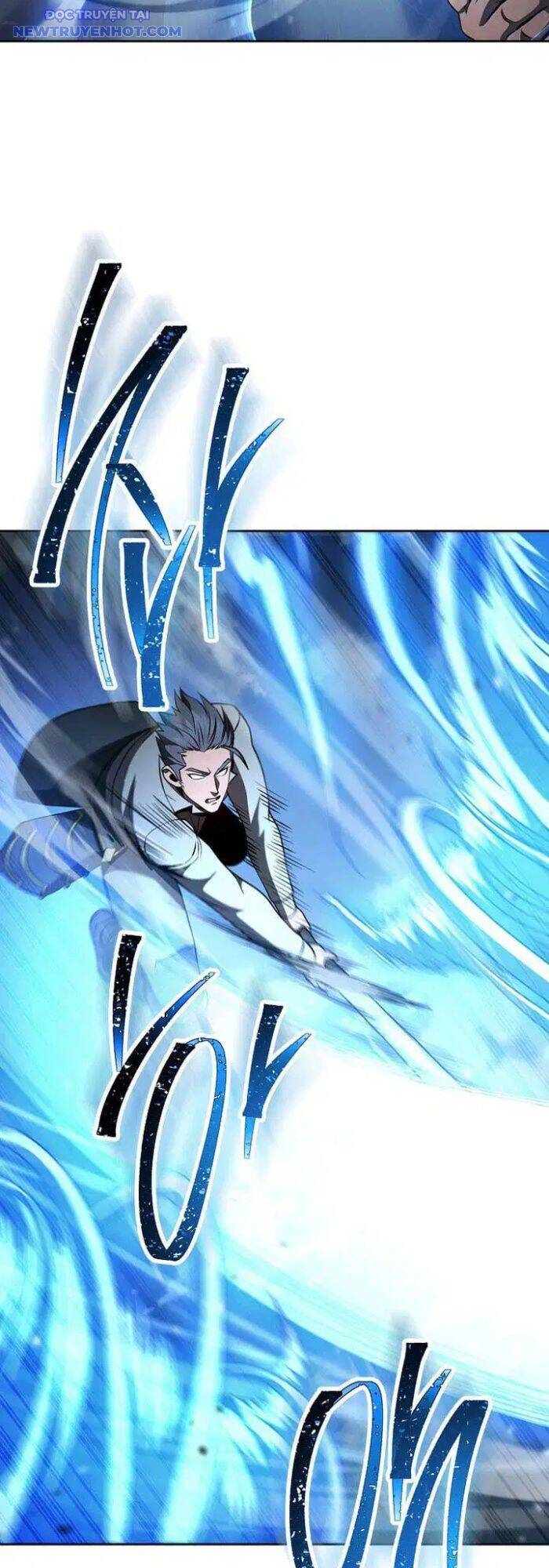 Cốt Binh Trở Lại Chapter 312 - 58