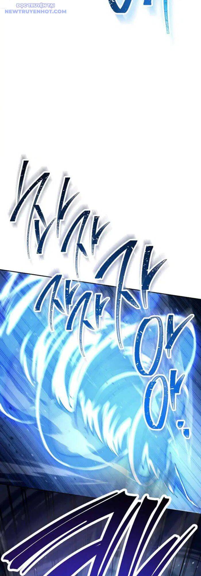 Cốt Binh Trở Lại Chapter 312 - 59