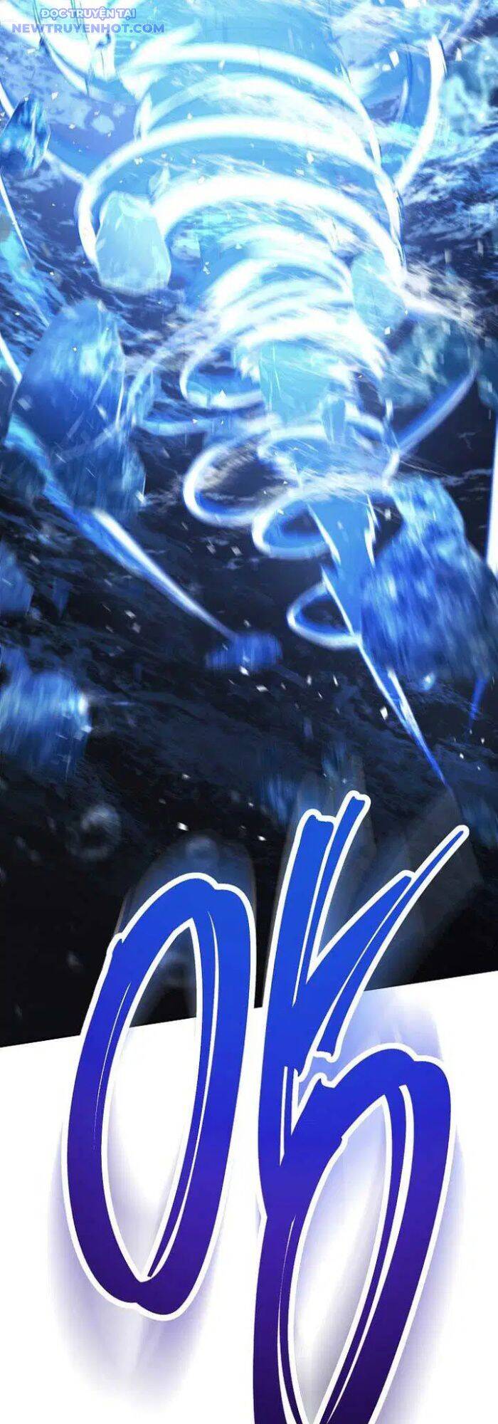 Cốt Binh Trở Lại Chapter 312 - 61