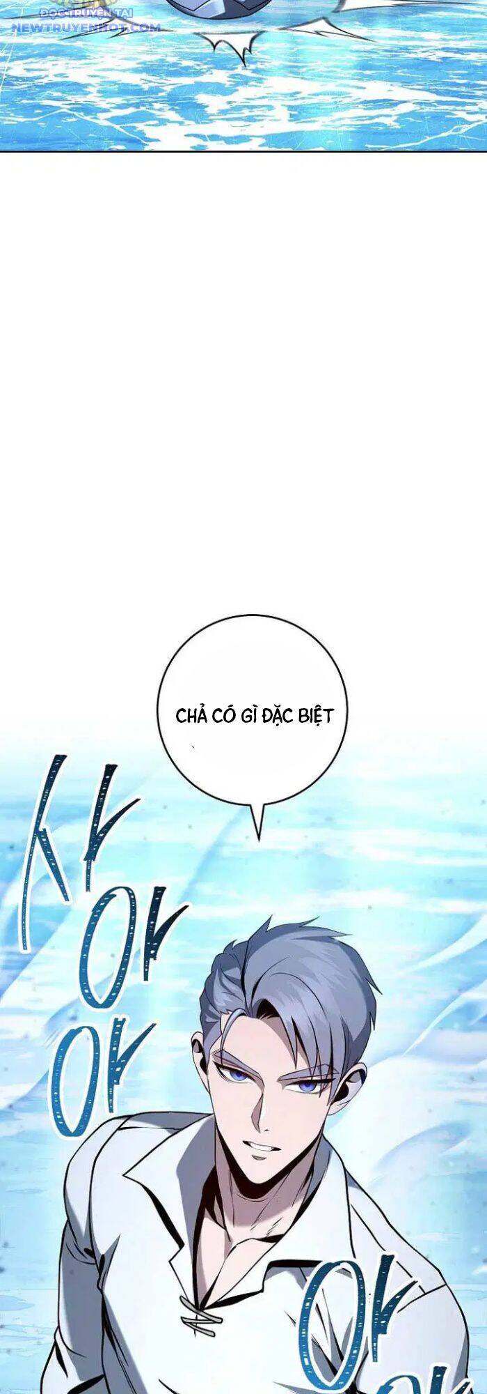 Cốt Binh Trở Lại Chapter 312 - 63