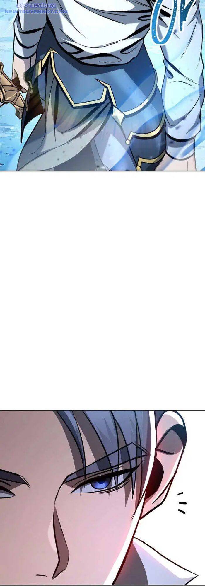 Cốt Binh Trở Lại Chapter 312 - 64