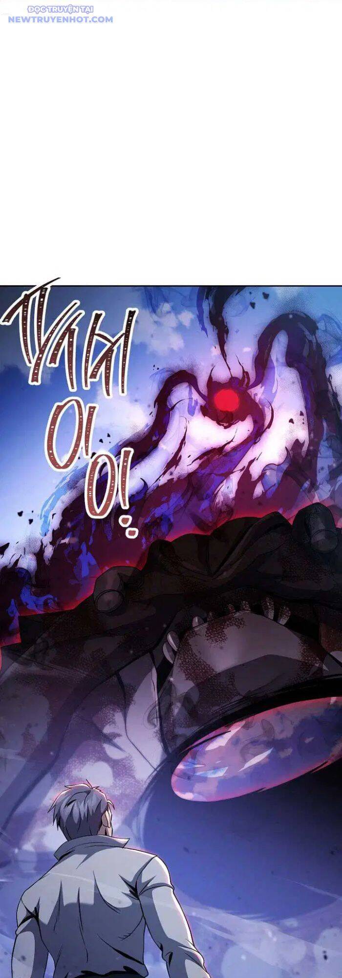 Cốt Binh Trở Lại Chapter 312 - 65