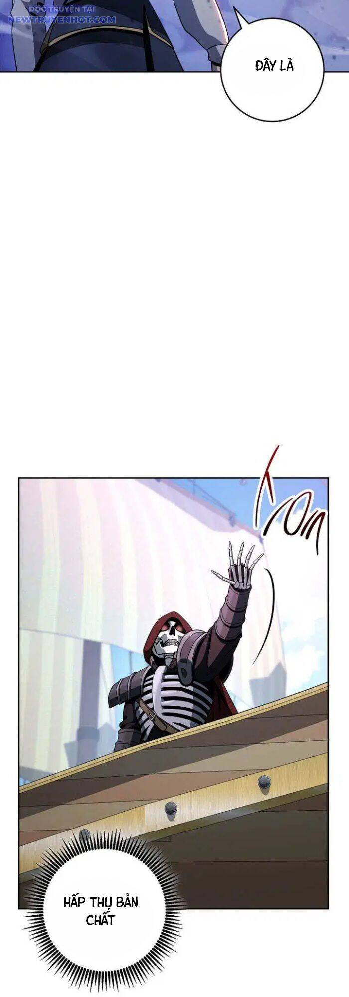 Cốt Binh Trở Lại Chapter 312 - 66